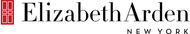 ELIZABETH ARDEN